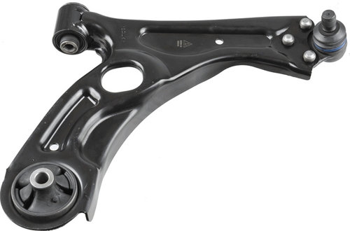 Brat Suspensie Roata Lemforder LemfÖrder Chevrolet 42294 01