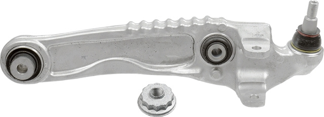 Brat Suspensie Roata Lemforder Nbb Inlocuit De 43595 01 LemfÖrder Jaguar 39753 01