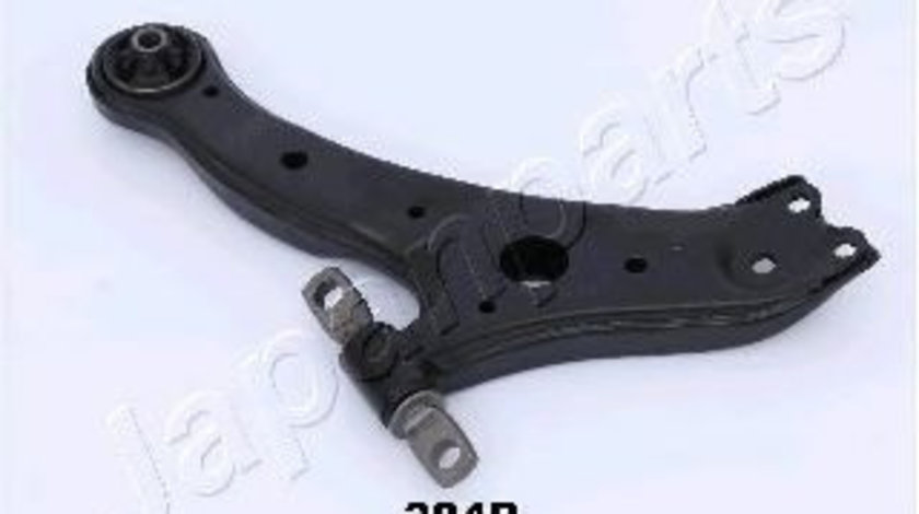 Brat, suspensie roata LEXUS ES (MCV_, VZV_) (1996 - 2008) JAPANPARTS BS-284R piesa NOUA