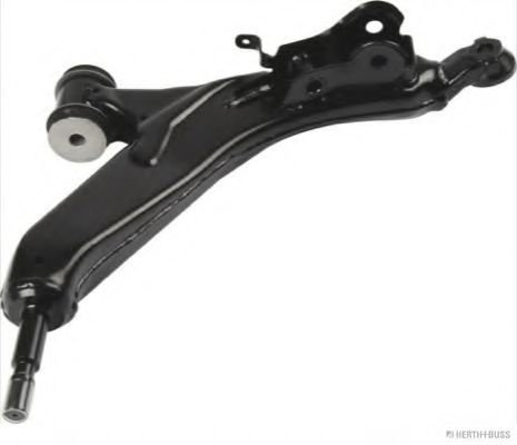 Brat, suspensie roata LEXUS GS (GRS19, UZS19, URS19, GWS19) (2005 - 2011) HERTH+BUSS JAKOPARTS J4912...