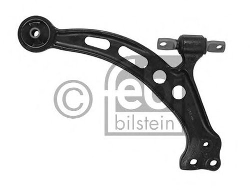 Brat, suspensie roata LEXUS RX (MCU15) (2000 - 2003) FEBI BILSTEIN 43139 piesa NOUA
