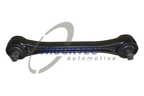 Brat, suspensie roata longitudinal (0332048 TRUCKTEC) VOLVO