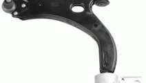 Brat, suspensie roata MAZDA 2 (DY) (2003 - 2016) L...