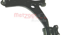 Brat, suspensie roata MAZDA 3 (BK) (2003 - 2009) M...