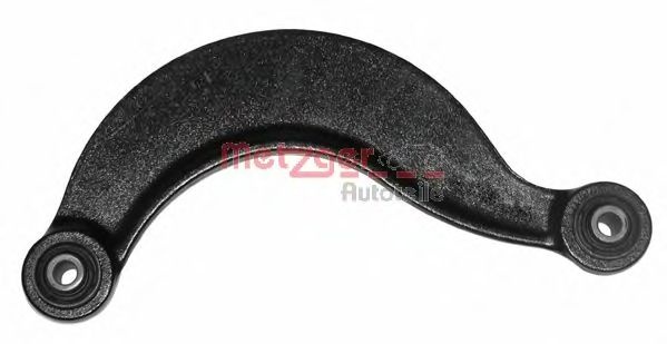 Brat, suspensie roata MAZDA 3 (BK) (2003 - 2009) METZGER 58037909 piesa NOUA