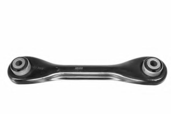 Brat, suspensie roata MAZDA 3 (BK) (2003 - 2009) MOOG FD-TC-0952P piesa NOUA
