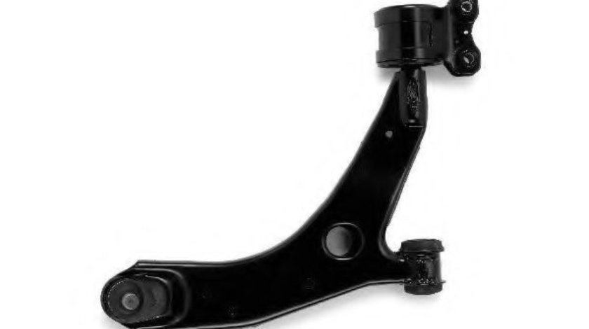 Brat, suspensie roata MAZDA 3 (BK) (2003 - 2009) MOOG MD-WP-4427 piesa NOUA