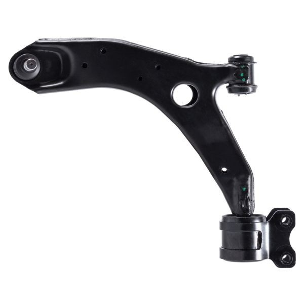 Brat, suspensie roata MAZDA 3 (BK) (2003 - 2009) RINGER 1141001492 piesa NOUA