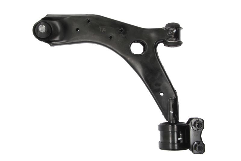 Brat, suspensie roata MAZDA 3 (BK) (2003 - 2009) YAMATO J33081YMT piesa NOUA