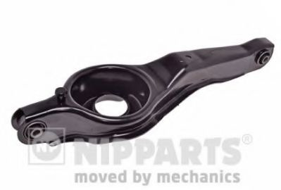Brat, suspensie roata MAZDA 3 (BK) (2003 - 2009) NIPPARTS N4943009 piesa NOUA