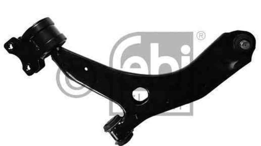 Brat, suspensie roata MAZDA 3 (BK) FEBI BILSTEIN 42433