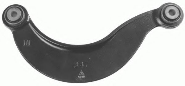 Brat, suspensie roata MAZDA 3 (BL) (2008 - 2016) LEMFÖRDER 32008 01 piesa NOUA