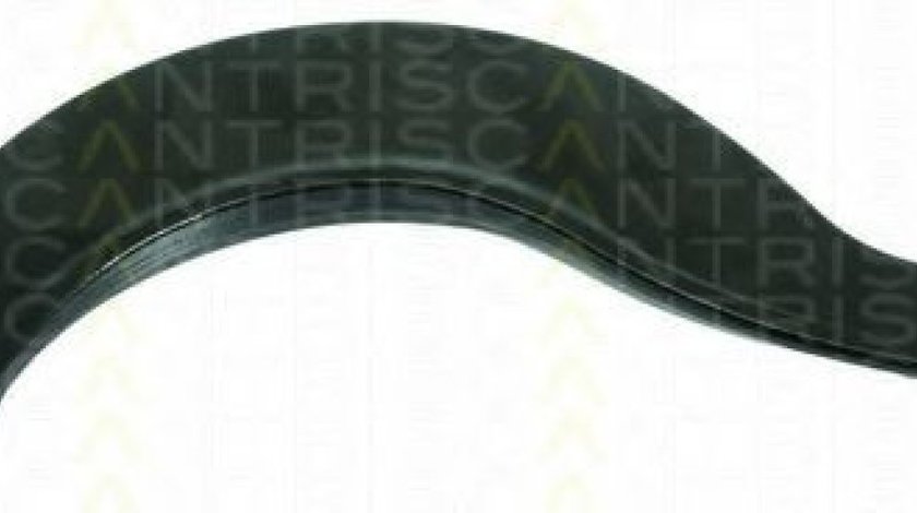 Brat, suspensie roata MAZDA 3 (BL) (2008 - 2016) TRISCAN 8500 10538 piesa NOUA