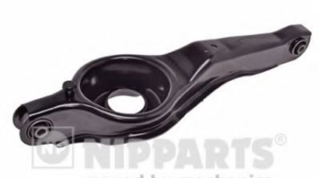 Brat, suspensie roata MAZDA 3 Limuzina (BK) (1999 - 2009) NIPPARTS N4943009 piesa NOUA