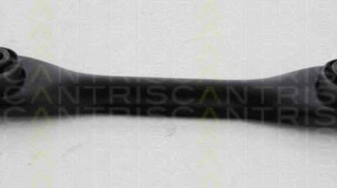 Brat, suspensie roata MAZDA 3 Limuzina (BK) (1999 - 2009) TRISCAN 8500 10539 piesa NOUA