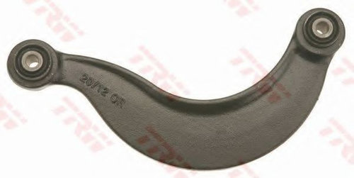 Brat, suspensie roata MAZDA 3 Limuzina (BL) (2008 - 2016) TRW JTC1446 piesa NOUA