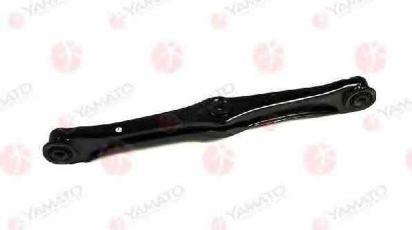Brat suspensie roata MAZDA 323 C IV BG YAMATO J93006YMT