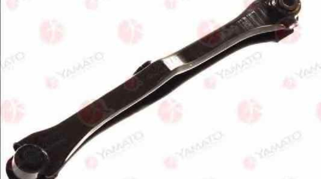 Brat suspensie roata MAZDA 323 C IV BG YAMATO J93006YMT