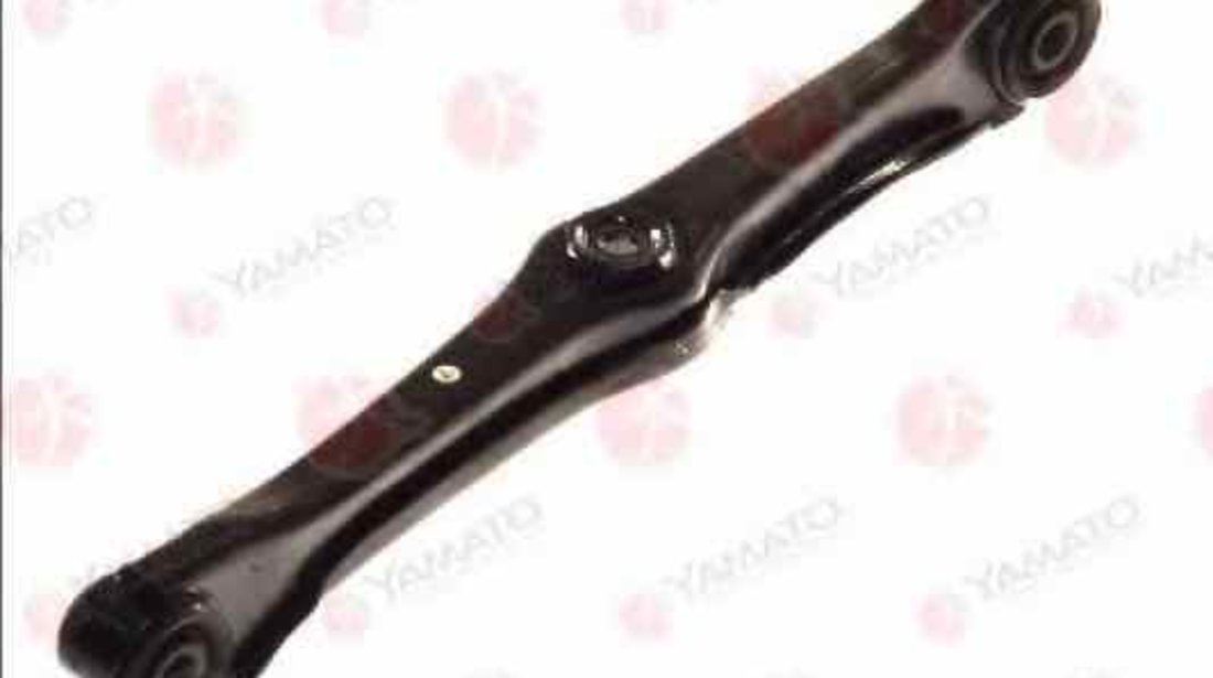 Brat suspensie roata MAZDA 323 C IV BG YAMATO J93006YMT