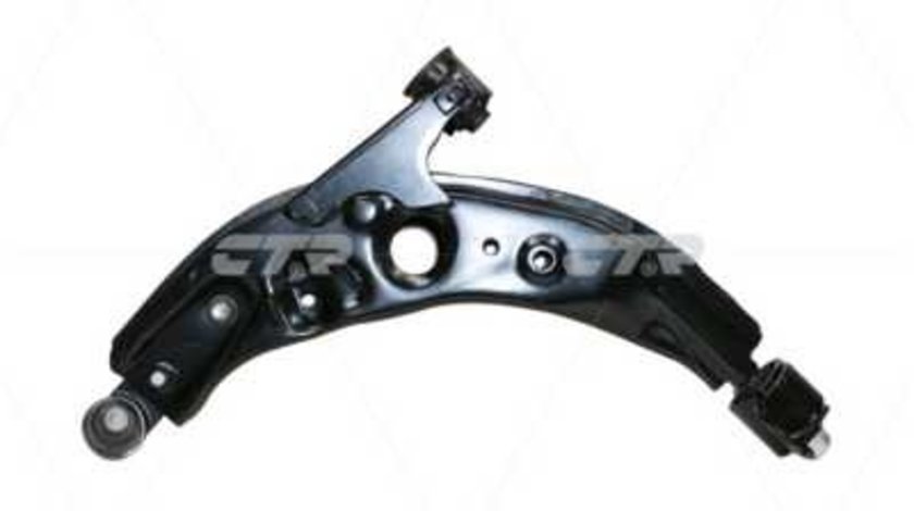 Brat, suspensie roata MAZDA 323 C V (BA) CTR J33023CTR