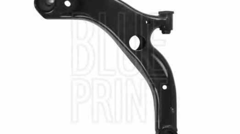 Brat suspensie roata MAZDA 323 F VI BJ BLUE PRINT ADM58629