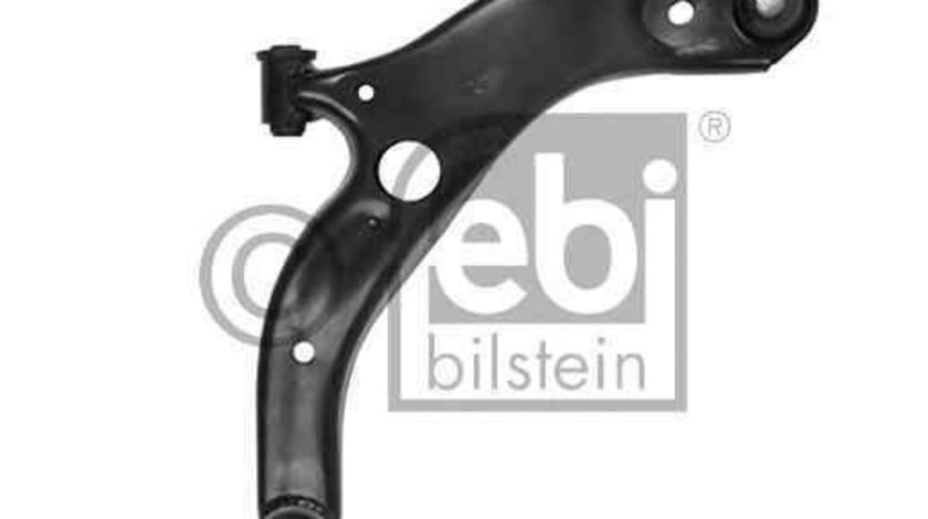 Brat, suspensie roata MAZDA 323 F VI (BJ) FEBI BILSTEIN 42415