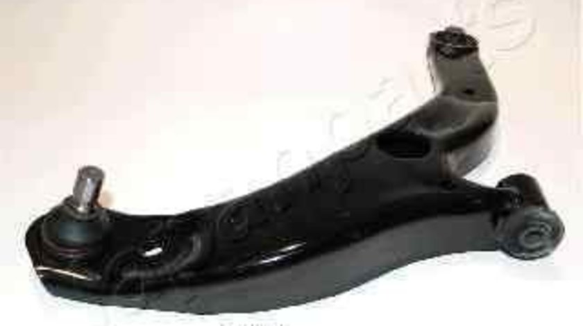 Brat, suspensie roata MAZDA 323 F VI (BJ) JAPANPARTS BS-308R