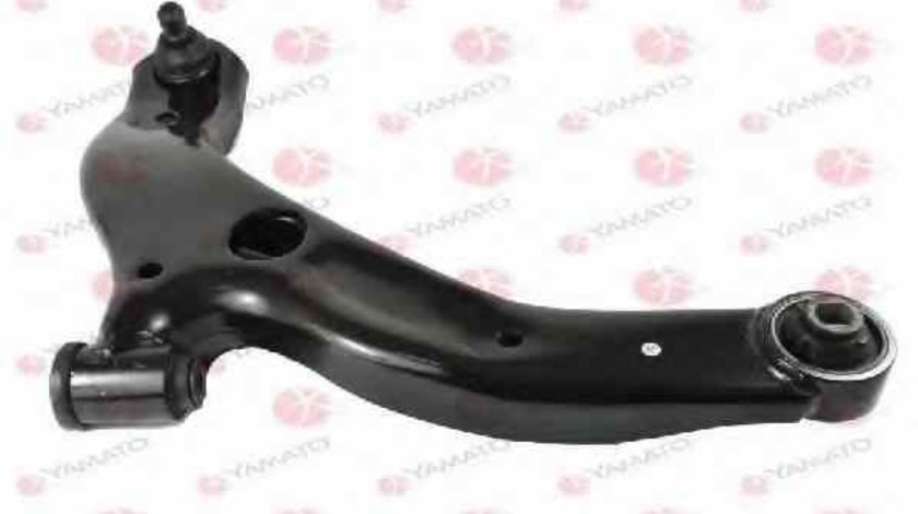 Brat suspensie roata MAZDA 323 F VI BJ YAMATO J33039YMT