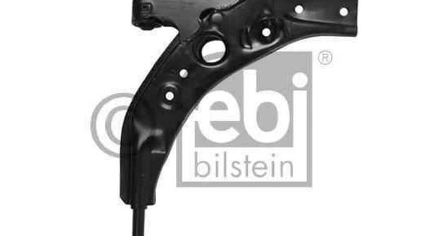 Brat, suspensie roata MAZDA 323 P V (BA) FEBI BILSTEIN 42425