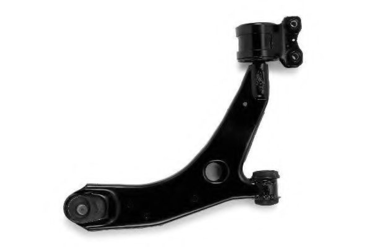 Brat, suspensie roata MAZDA 5 (CR19) (2005 - 2016) MOOG MD-WP-4427 piesa NOUA