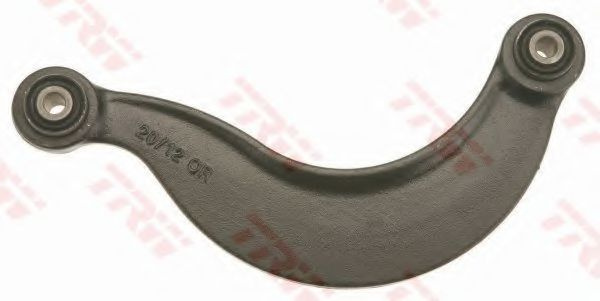 Brat, suspensie roata MAZDA 5 (CR19) (2005 - 2016) TRW JTC1446 piesa NOUA