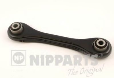 Brat, suspensie roata MAZDA 5 (CR19) (2005 - 2016) NIPPARTS J4943004 piesa NOUA