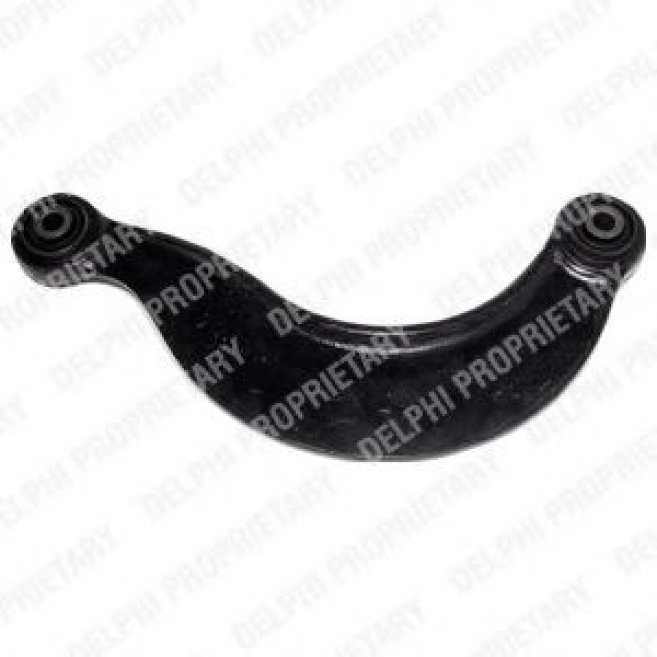Brat, suspensie roata MAZDA 5 (CR19) (2005 - 2016) DELPHI TC2000 piesa NOUA