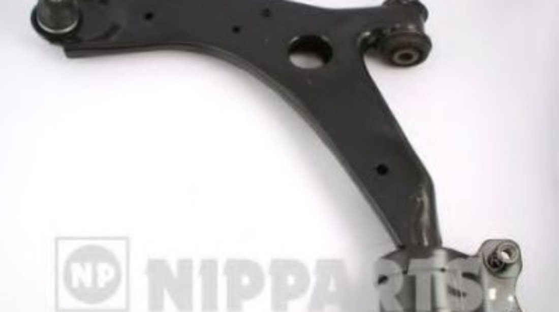 Brat, suspensie roata MAZDA 5 (CR19) (2005 - 2016) NIPPARTS J4903021 piesa NOUA