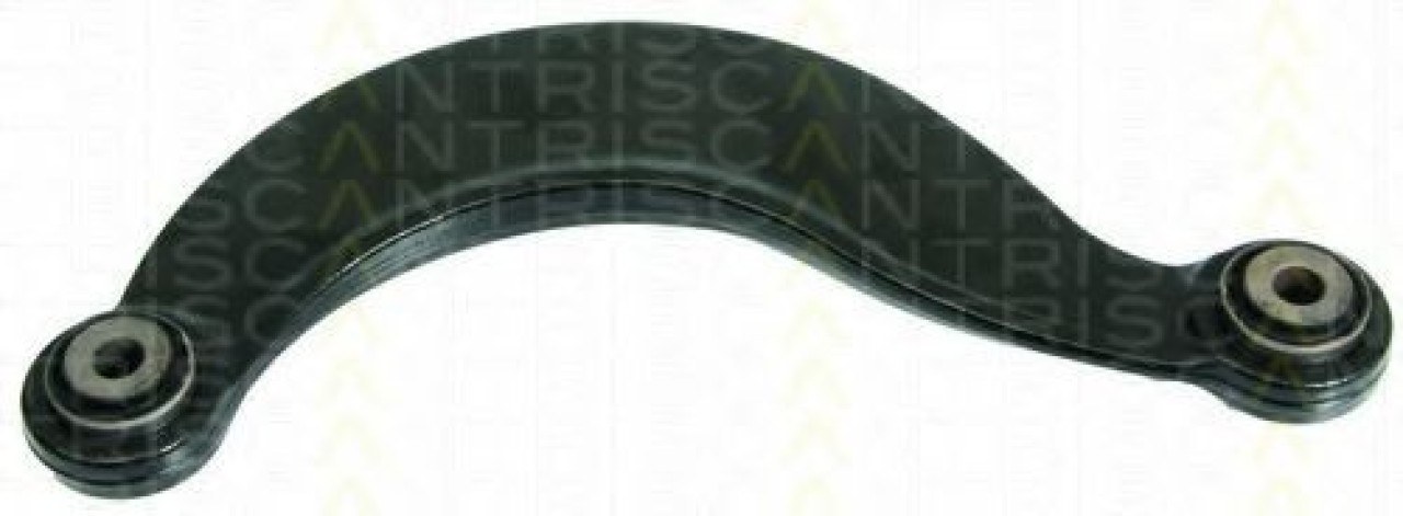 Brat, suspensie roata MAZDA 5 (CW) (2010 - 2016) TRISCAN 8500 10538 piesa NOUA