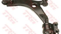 Brat, suspensie roata MAZDA 5 (CW) (2010 - 2016) T...