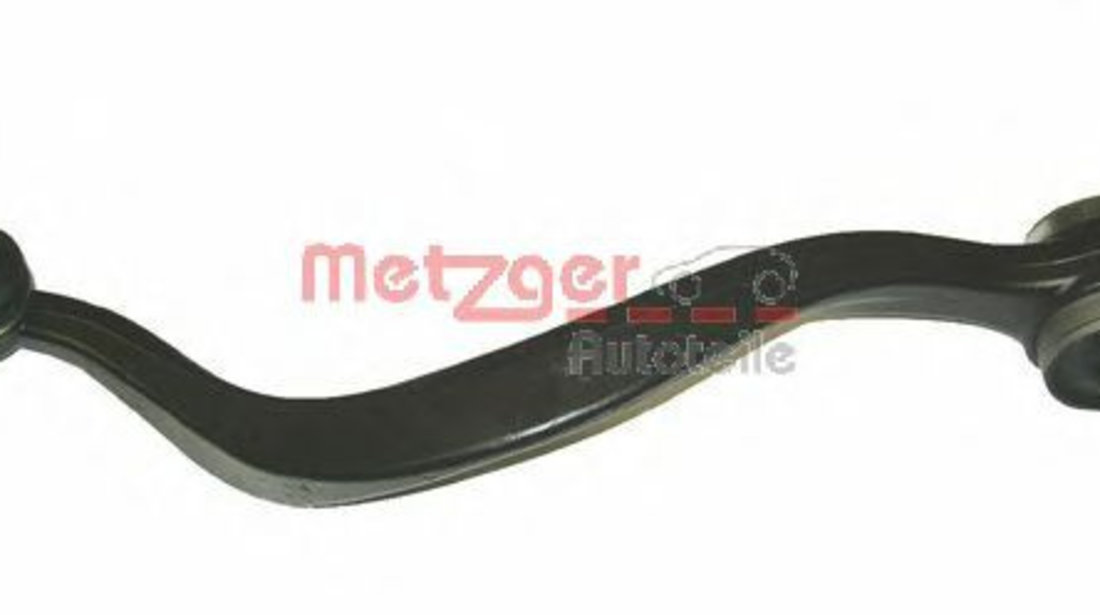 Brat, suspensie roata MAZDA 6 Combi (GH) (2008 - 2016) METZGER 58051601 piesa NOUA