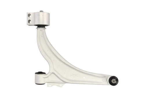 Brat, suspensie roata MAZDA 6 Combi (GH) (2008 - 2016) RINGER 1140009094 piesa NOUA