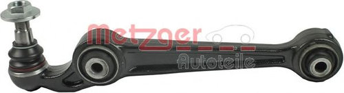 Brat, suspensie roata MAZDA 6 Combi (GH) (2008 - 2016) METZGER 58051408 piesa NOUA