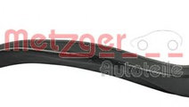 Brat, suspensie roata MAZDA 6 Combi (GH) (2008 - 2...