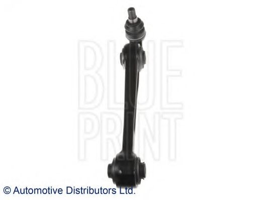 Brat, suspensie roata MAZDA 6 (GG) (2002 - 2008) BLUE PRINT ADM58690 piesa NOUA