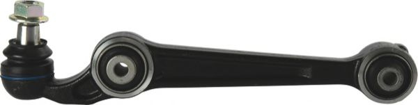 Brat, suspensie roata MAZDA 6 (GG) (2002 - 2008) HERTH+BUSS JAKOPARTS J4903050 piesa NOUA