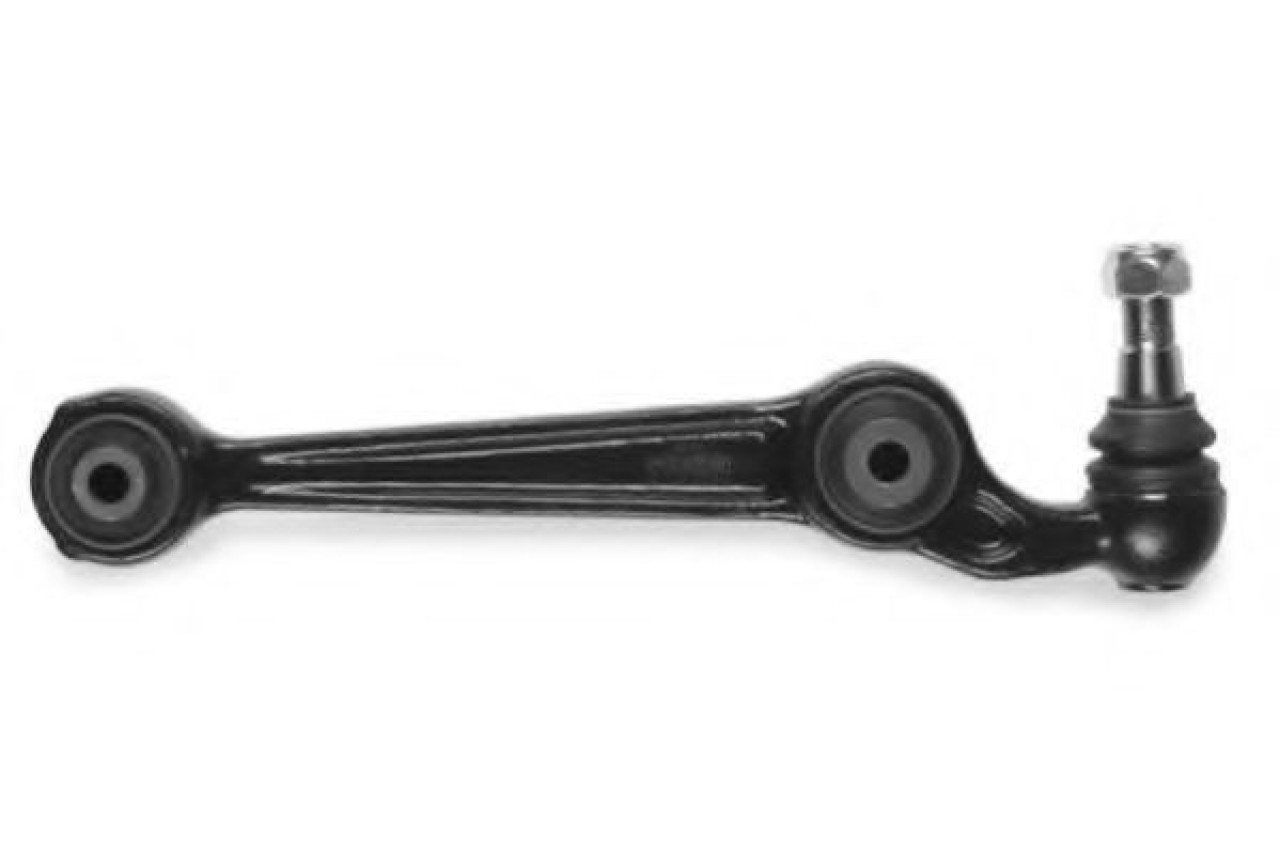 Brat, suspensie roata MAZDA 6 (GG) (2002 - 2008) MOOG MD-WP-2360 piesa NOUA