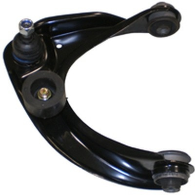 Brat, suspensie roata MAZDA 6 (GG) (2002 - 2008) QWP WSS1450 piesa NOUA