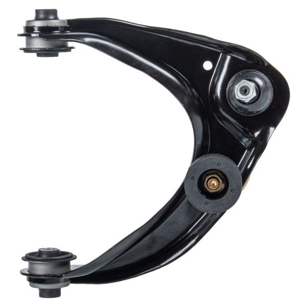 Brat, suspensie roata MAZDA 6 (GG) (2002 - 2008) RINGER 1141001455 piesa NOUA