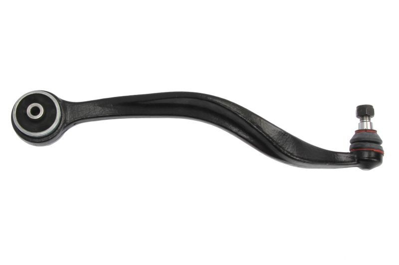 Brat, suspensie roata MAZDA 6 (GG) (2002 - 2008) RINGER 1141001936 piesa NOUA