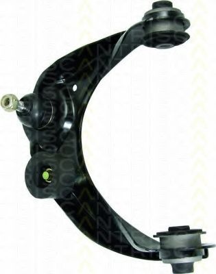Brat, suspensie roata MAZDA 6 (GG) (2002 - 2008) TRISCAN 8500 50534 piesa NOUA