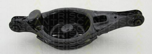 Brat, suspensie roata MAZDA 6 (GG) (2002 - 2008) TRISCAN 8500 50555 piesa NOUA