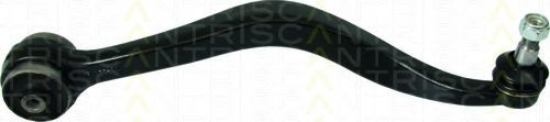 Brat, suspensie roata MAZDA 6 (GG) (2002 - 2008) TRISCAN 8500 50523 piesa NOUA