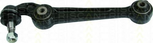 Brat, suspensie roata MAZDA 6 (GG) (2002 - 2008) TRISCAN 8500 50525 piesa NOUA